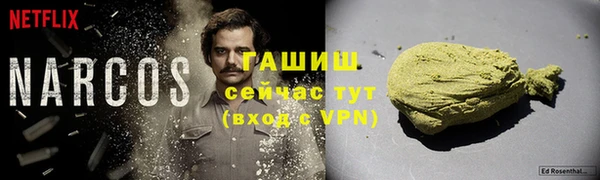 сатива Медногорск
