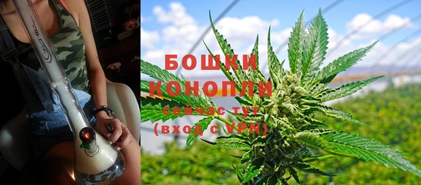 твердый Михайловск
