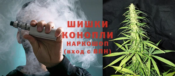 кокаин Михайлов