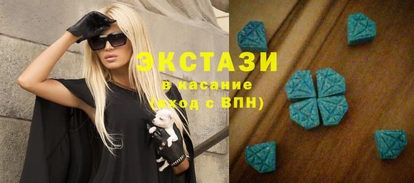a pvp Медвежьегорск