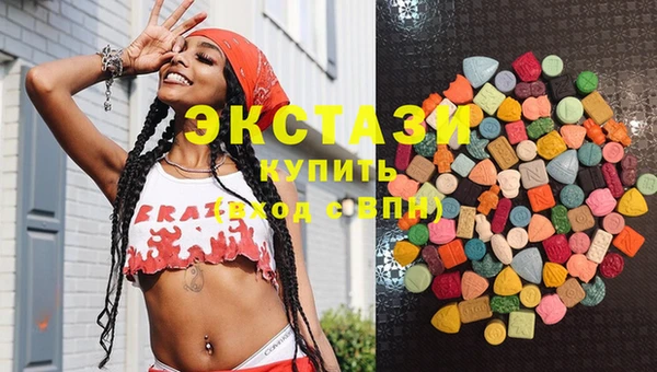 a pvp Медвежьегорск