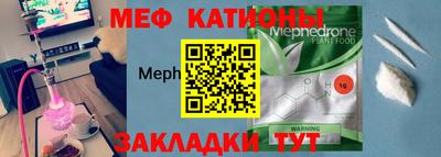 a pvp Дубна