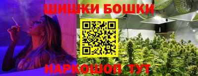 сатива Будённовск