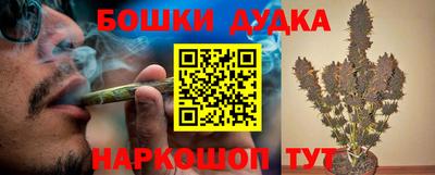 a pvp Дубна
