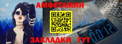 a pvp Дубна