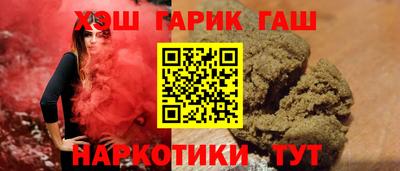 a pvp Дубна